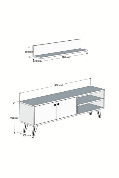 slider5